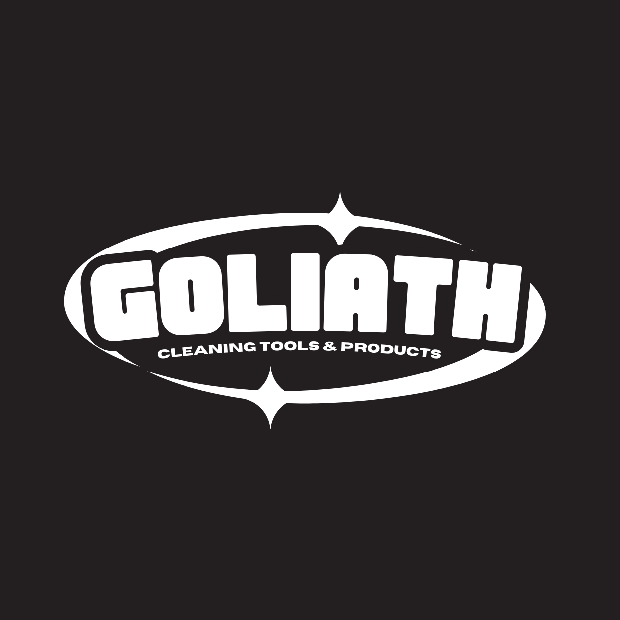 Logo Design by abdrzq_design for this project | Design #34920980