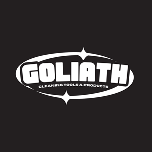 Logo Design by abdrzq_design
