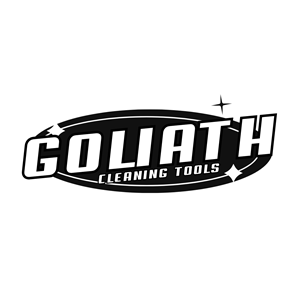 Logo Design by abdrzq_design for this project | Design: #34921020