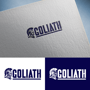 Logo Design by anakbuah for this project | Design: #34914460