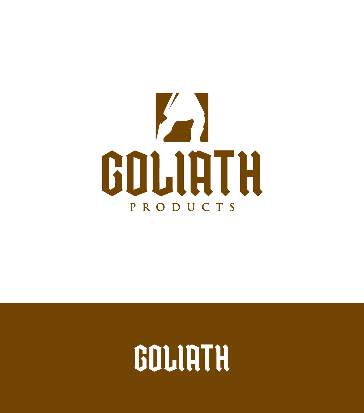 Logo Design by apik. for this project | Design #34914499