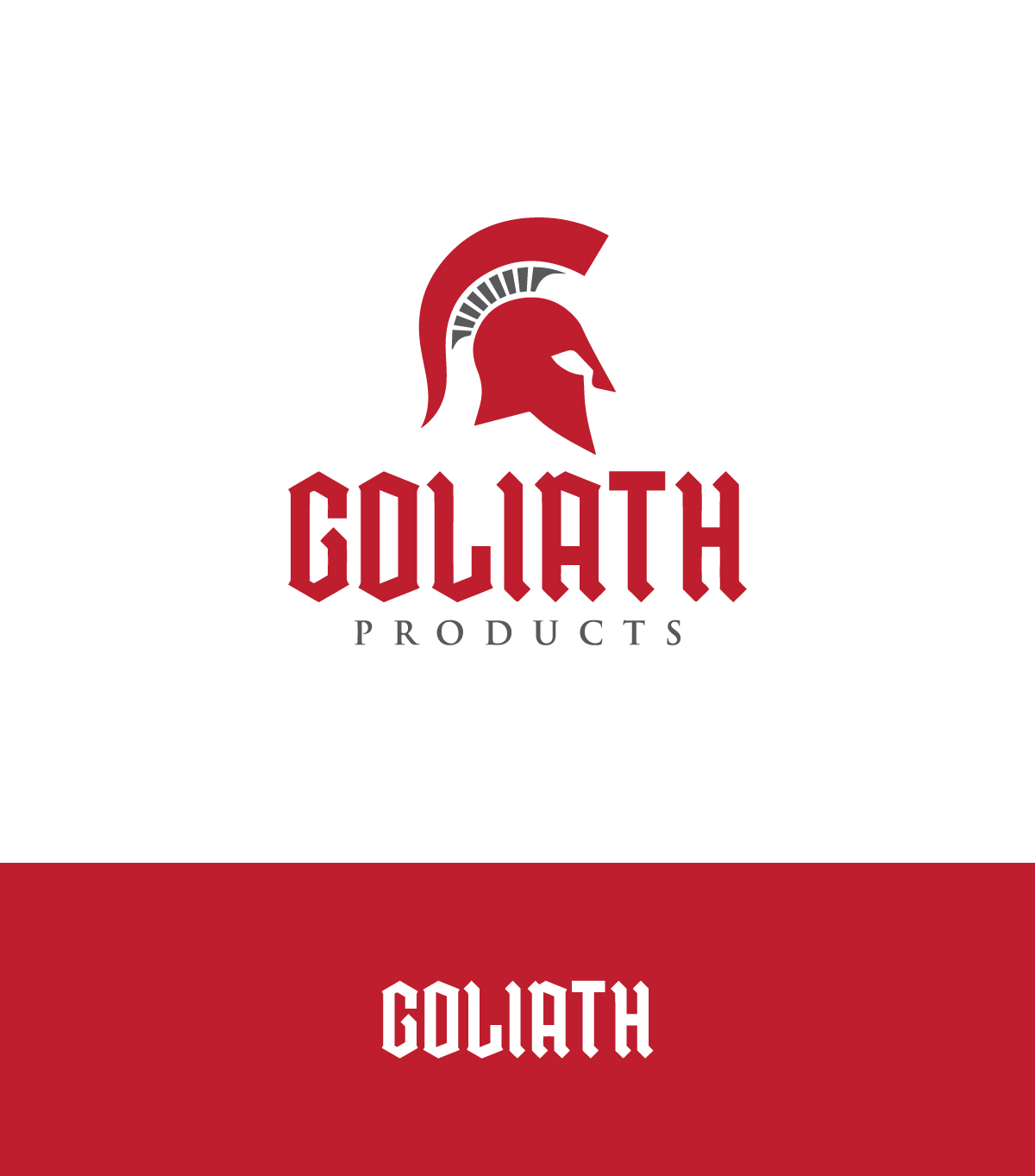 Logo Design by apik. for this project | Design #34919214