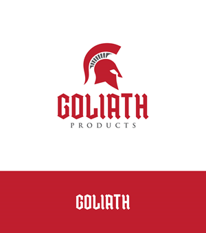 Logo Design by apik. for this project | Design: #34919214