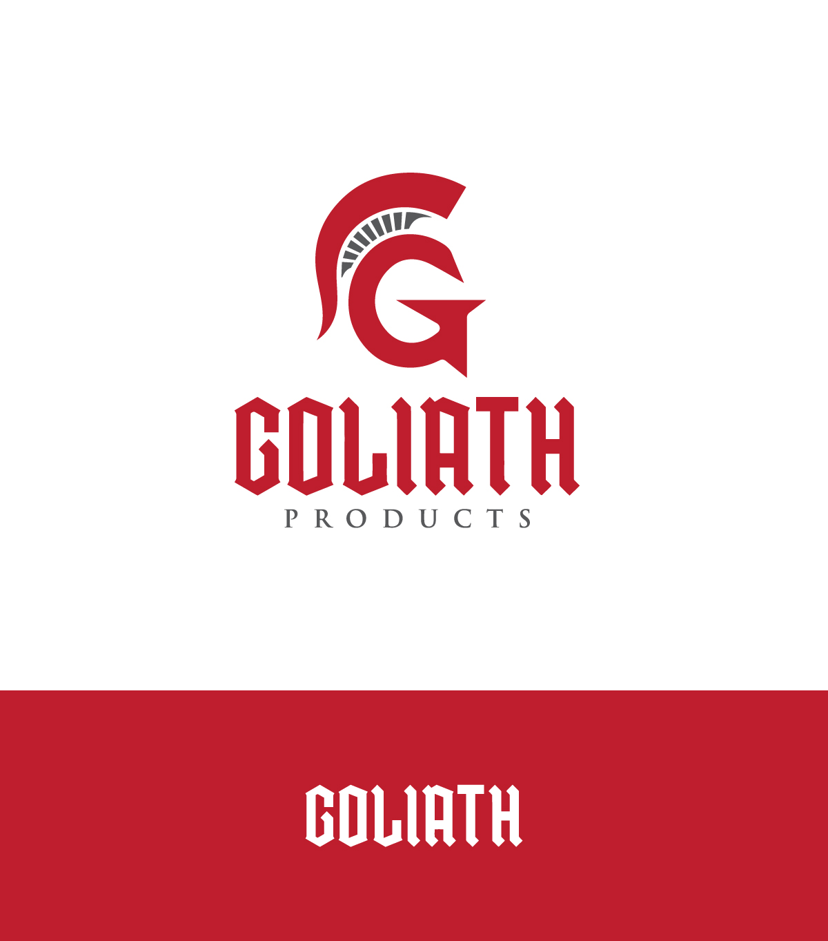 Logo Design by apik. for this project | Design #34919215