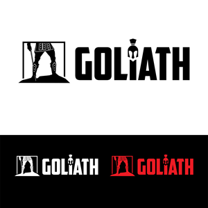 Logo-Design von John Mark Arts für dieses Projekt | Design #34914348