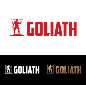 Logo Design by John Mark Arts for this project | Design: #34914349