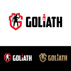 Logo Design by John Mark Arts for this project | Design: #34914475