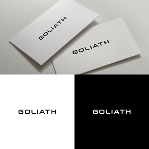 Logo Design by zeeone for this project | Design: #34913873