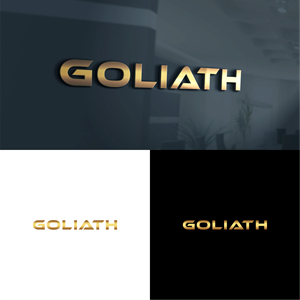 Logo Design by zeeone for this project | Design: #34914149