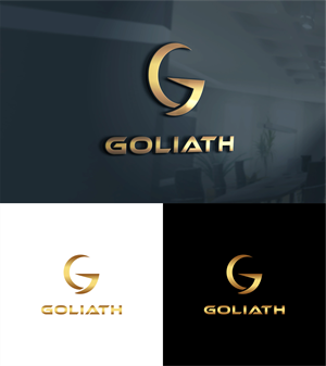 Logo Design by zeeone for this project | Design: #34921155