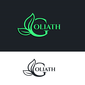 Logo Design by Krold IT Solutions for this project | Design: #34919430