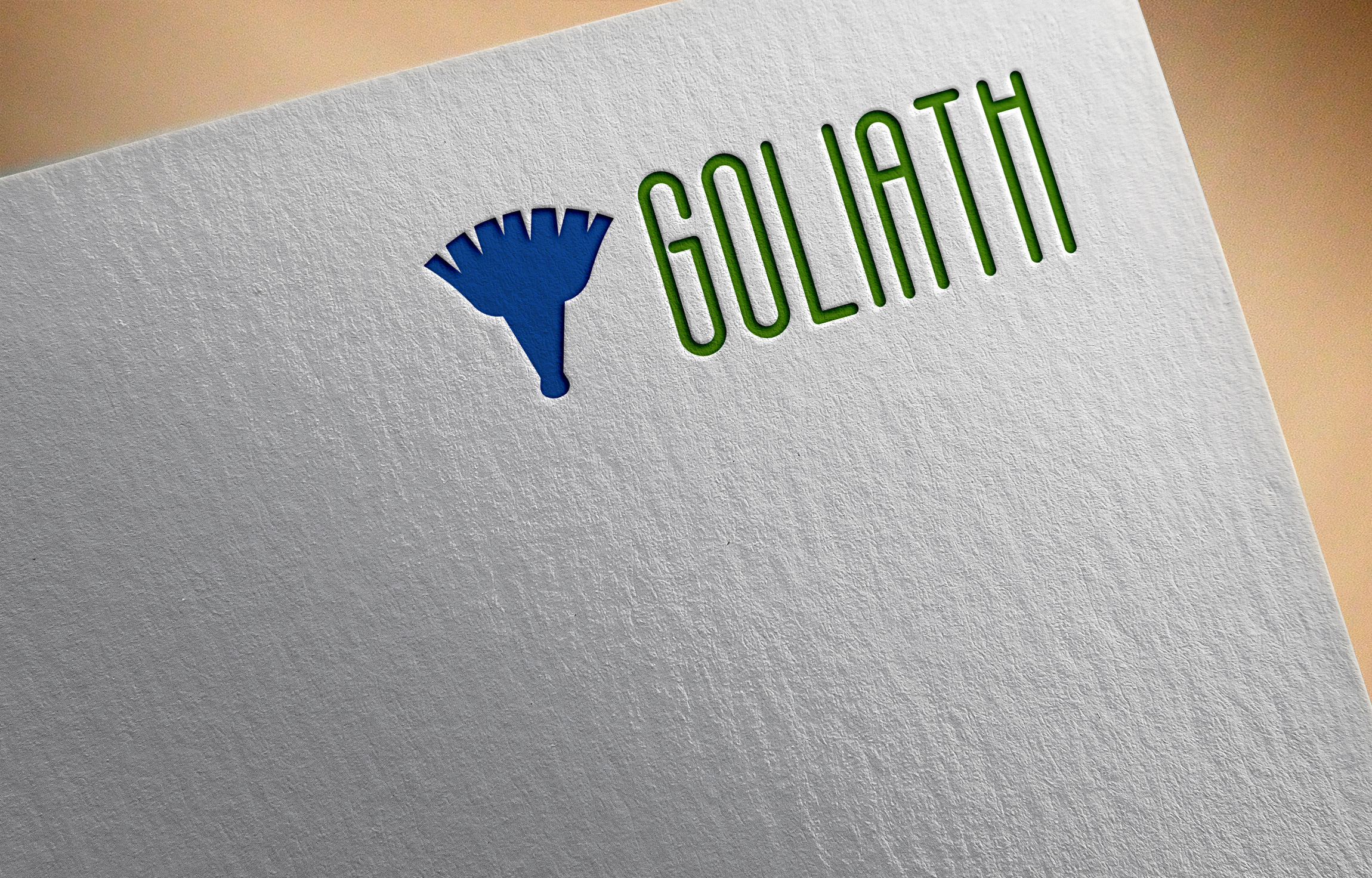 Logo Design by Designer-Sunji for this project | Design #34913356