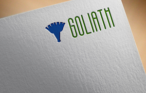 Logo Design by Designer-Sunji for this project | Design: #34913356