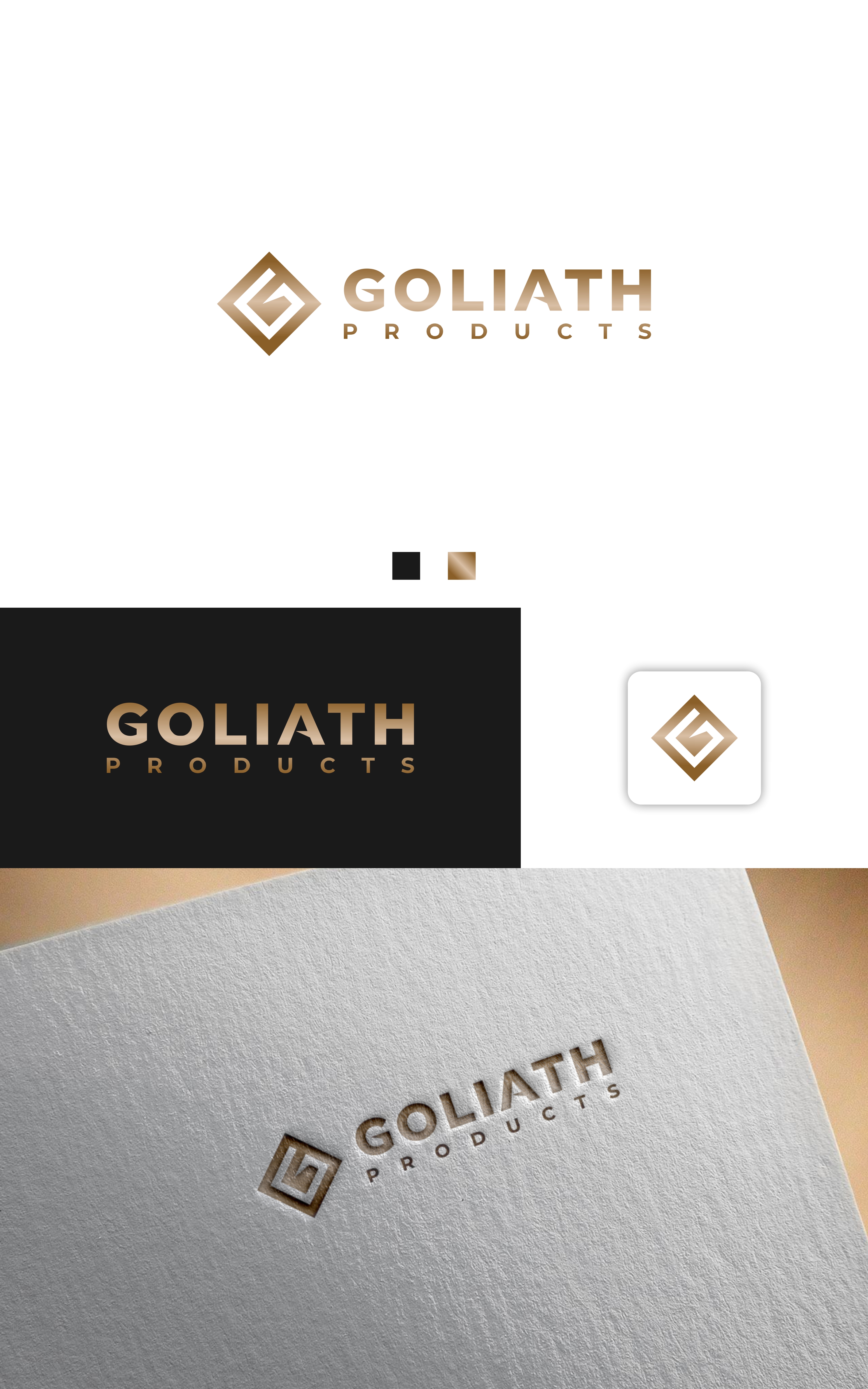 Diseño de Logo por Dell_a.Design para este proyecto | Diseño #34913936