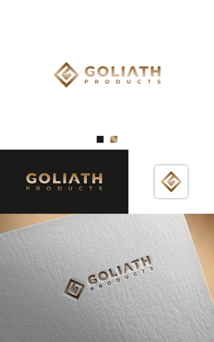 Logo Design by Dell_a.Design for this project | Design: #34913936