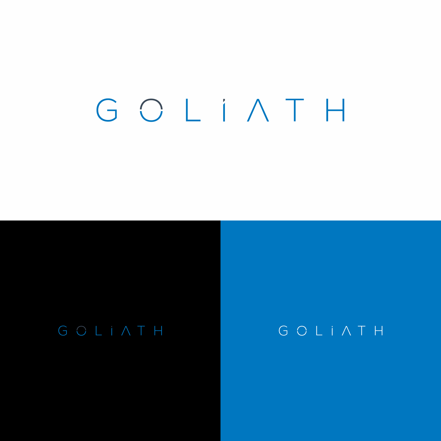 Logo Design by oke  bendol for this project | Design #34915186