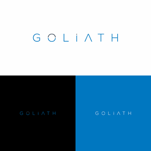 Logo Design by oke  bendol for this project | Design: #34915186