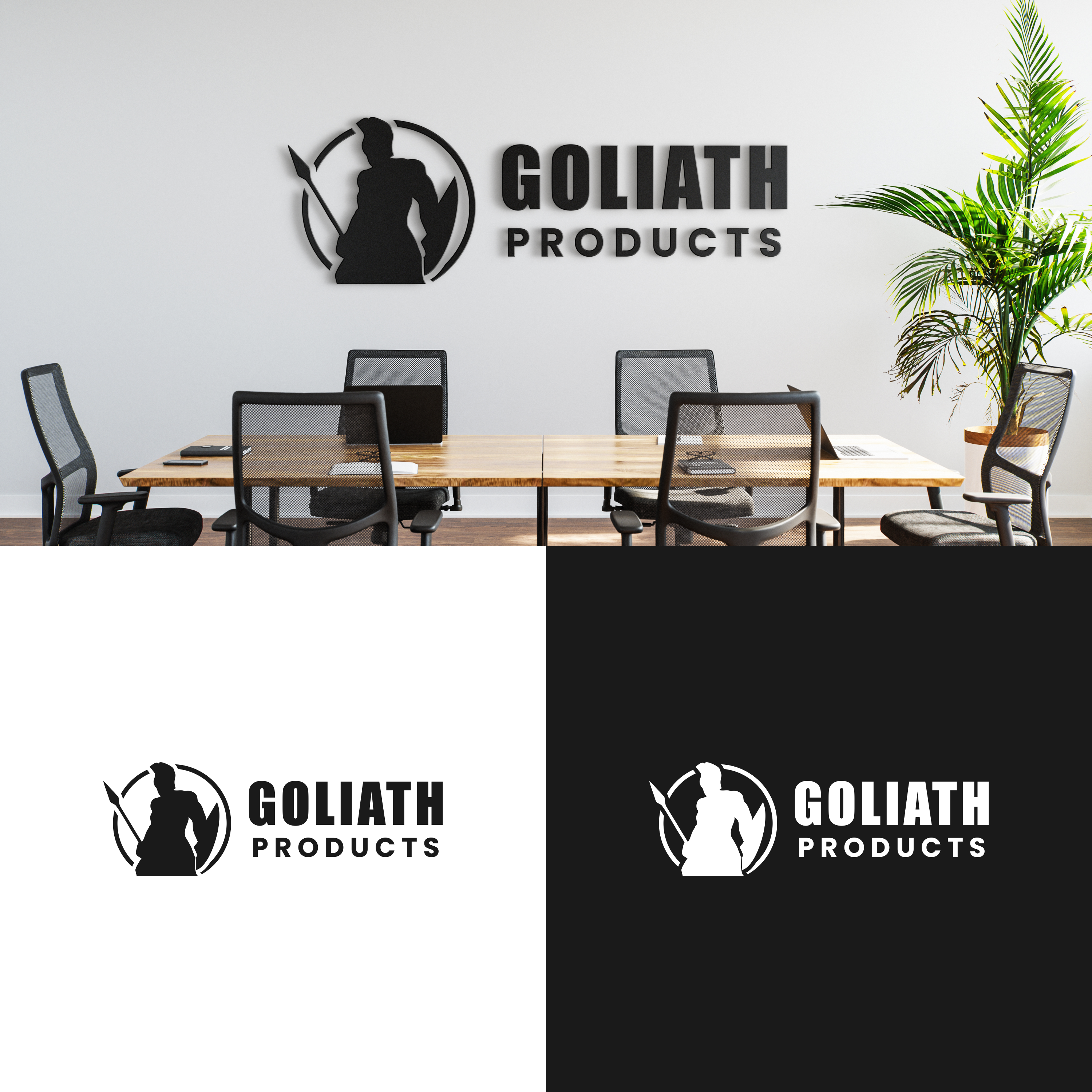 Diseño de Logo por arillingga para este proyecto | Diseño #34919561