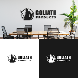 Logo Design by arillingga