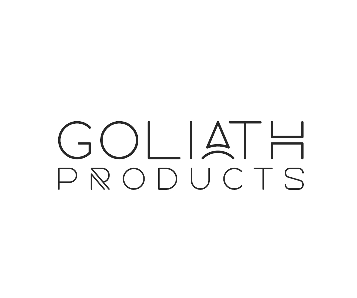 Logo Design by mahfuz1450r for this project | Design #34922108