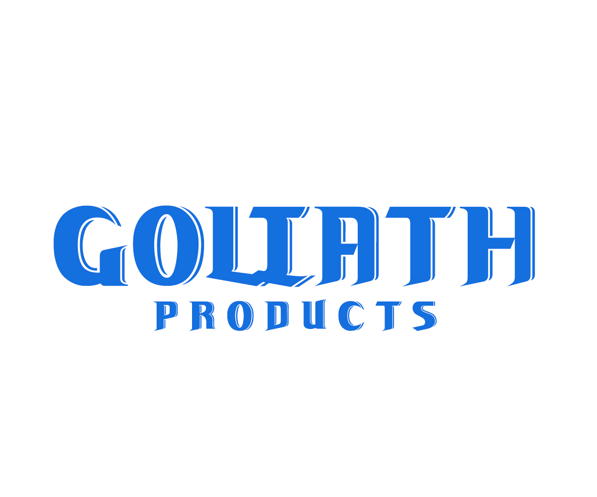 Logo Design by mahfuz1450r for this project | Design #34922112