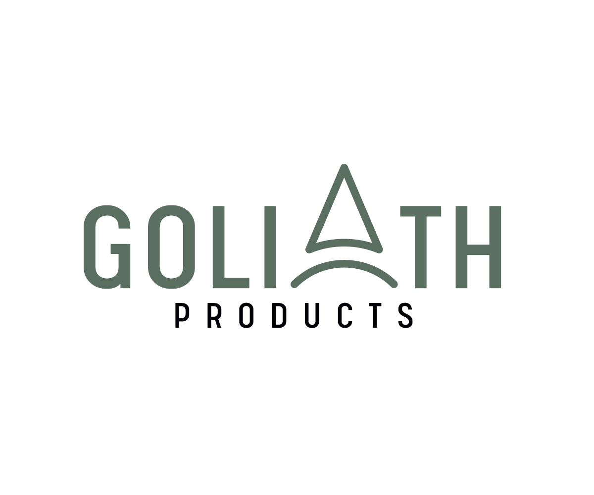 Logo-Design von mahfuz1450r für dieses Projekt | Design #34922126