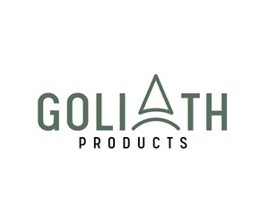 Logo Design by mahfuz1450r for this project | Design: #34922126