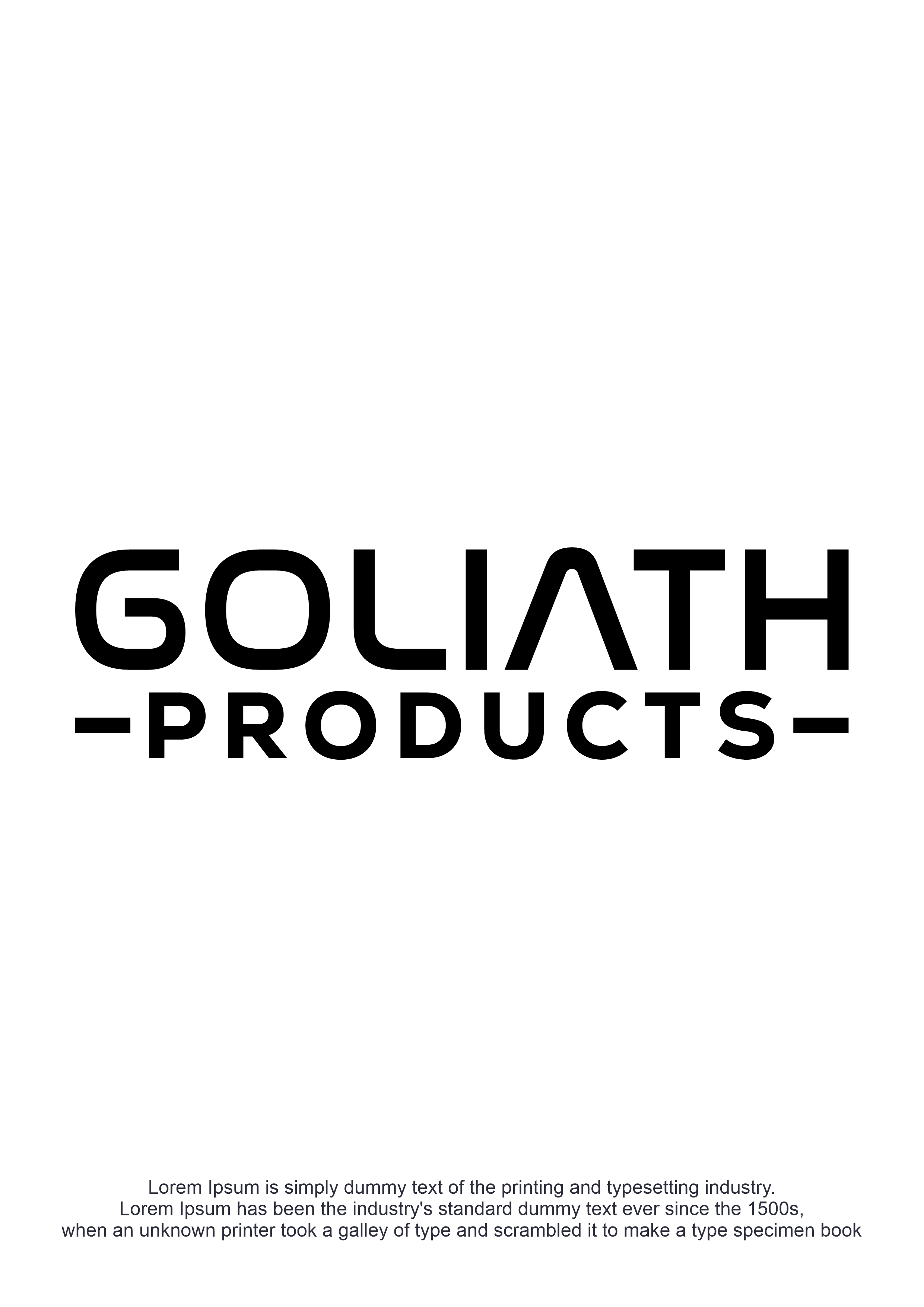 Logo Design by Abigaill_design for this project | Design #34914345