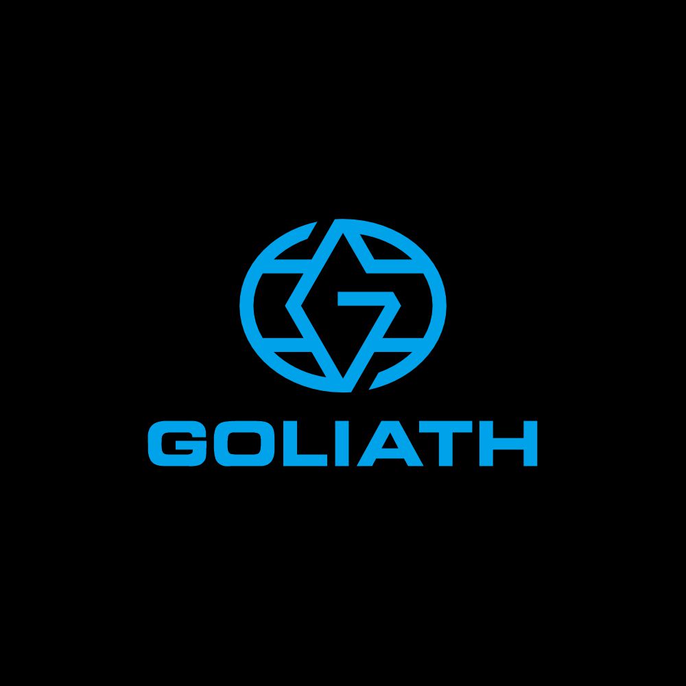 Logo Design by malekah_city for this project | Design #34921762