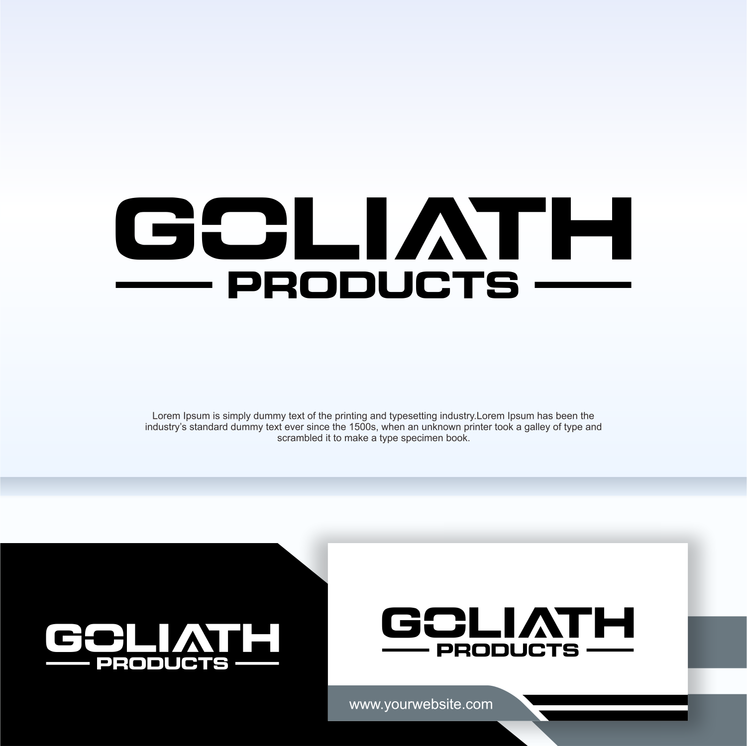 Logo Design by Apache Kretek for this project | Design #34915631