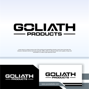 Logo Design by Apache Kretek for this project | Design: #34915631