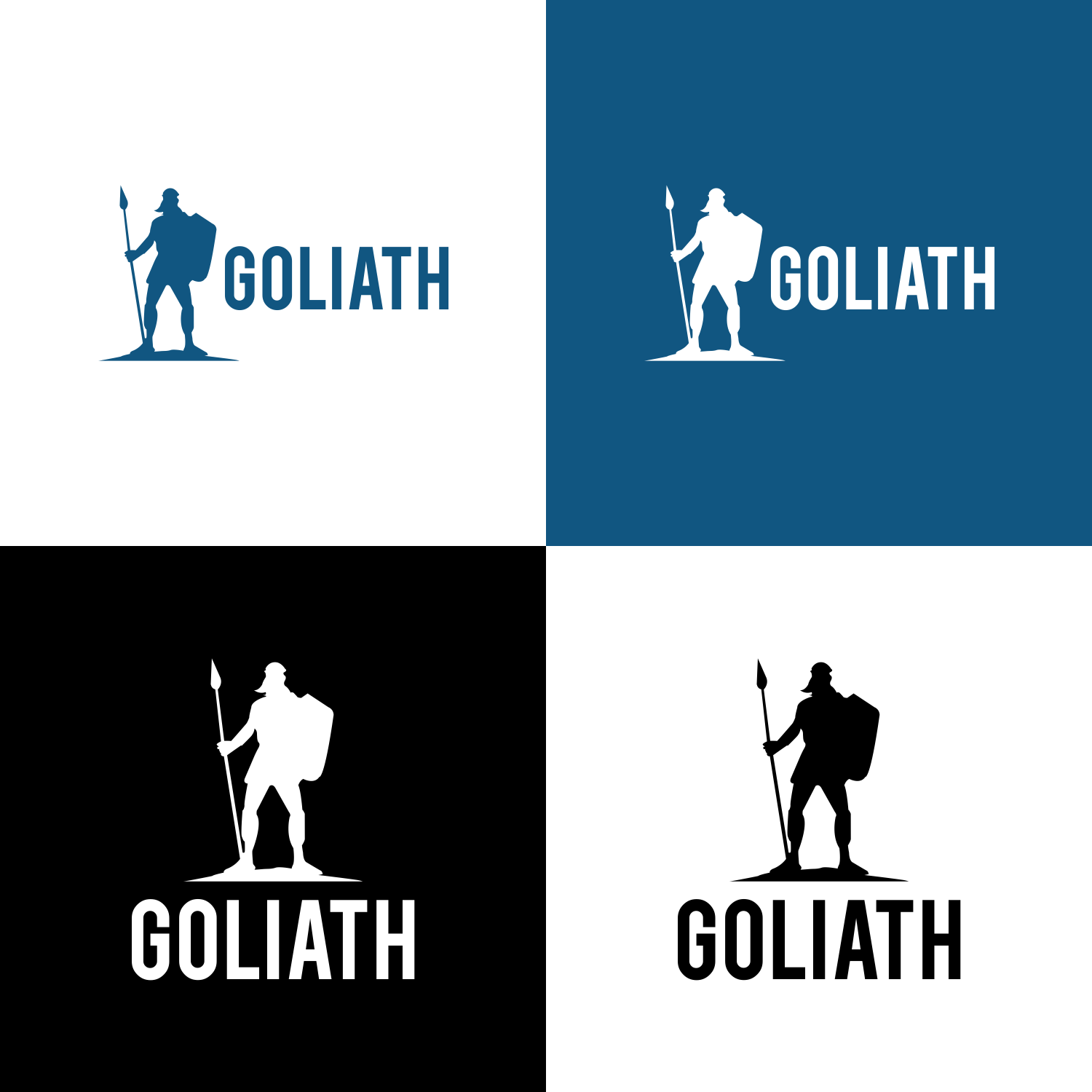 Logo Design by abidzar for this project | Design #34914292