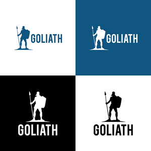 Logo Design by abidzar for this project | Design: #34914292