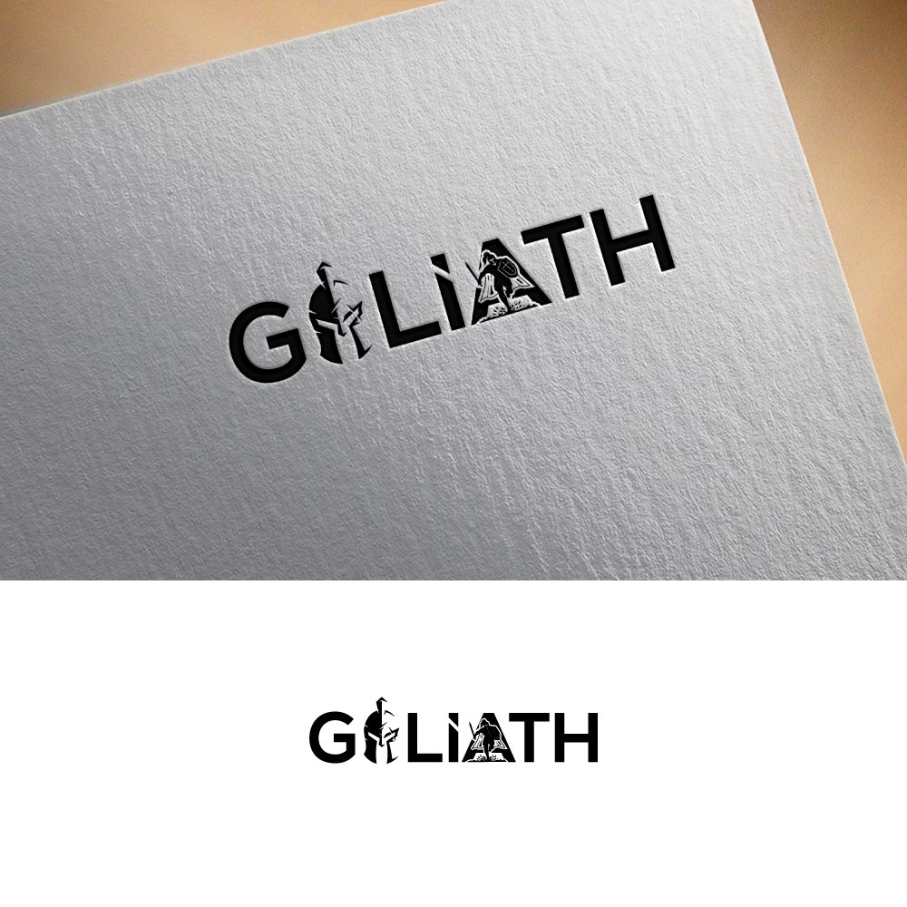 Logo Design by Hamza  Al-Muttalib for this project | Design #34916408