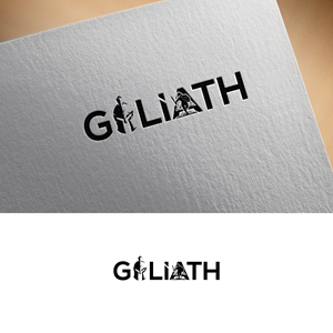 Logo Design by Hamza  Al-Muttalib for this project | Design: #34916408