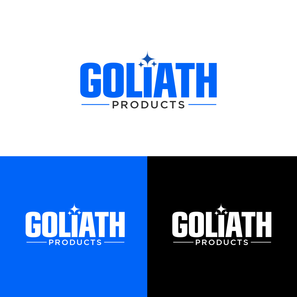 Logo Design by Noor Ezz for this project | Design #34913295