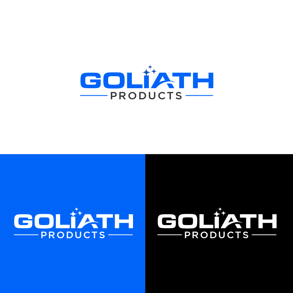 Logo Design by Noor Ezz for this project | Design #34913296