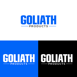 Logo Design by Noor Ezz for this project | Design: #34913297