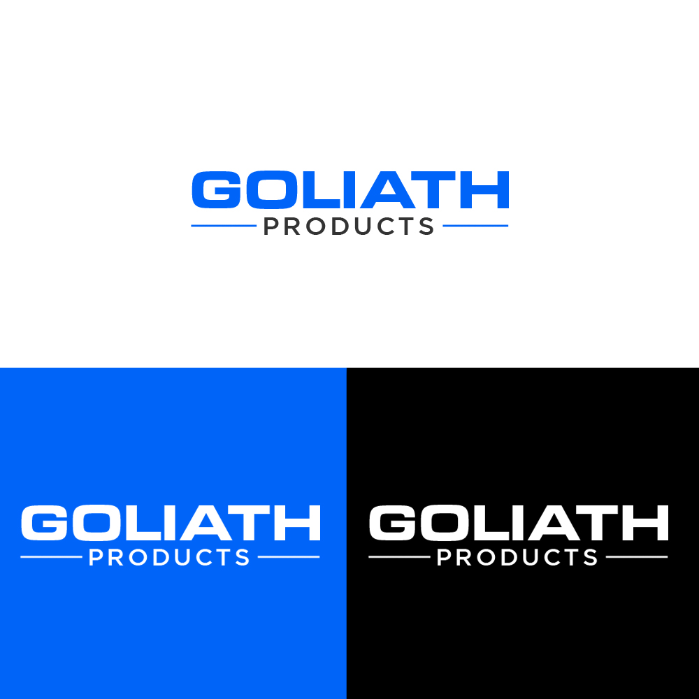 Logo-Design von Noor Ezz für dieses Projekt | Design #34913313