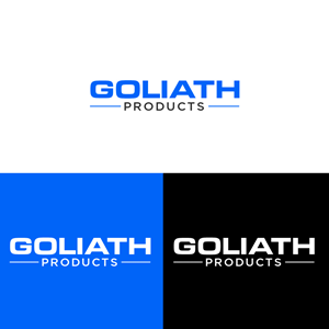 Logo Design by Noor Ezz for this project | Design: #34913313