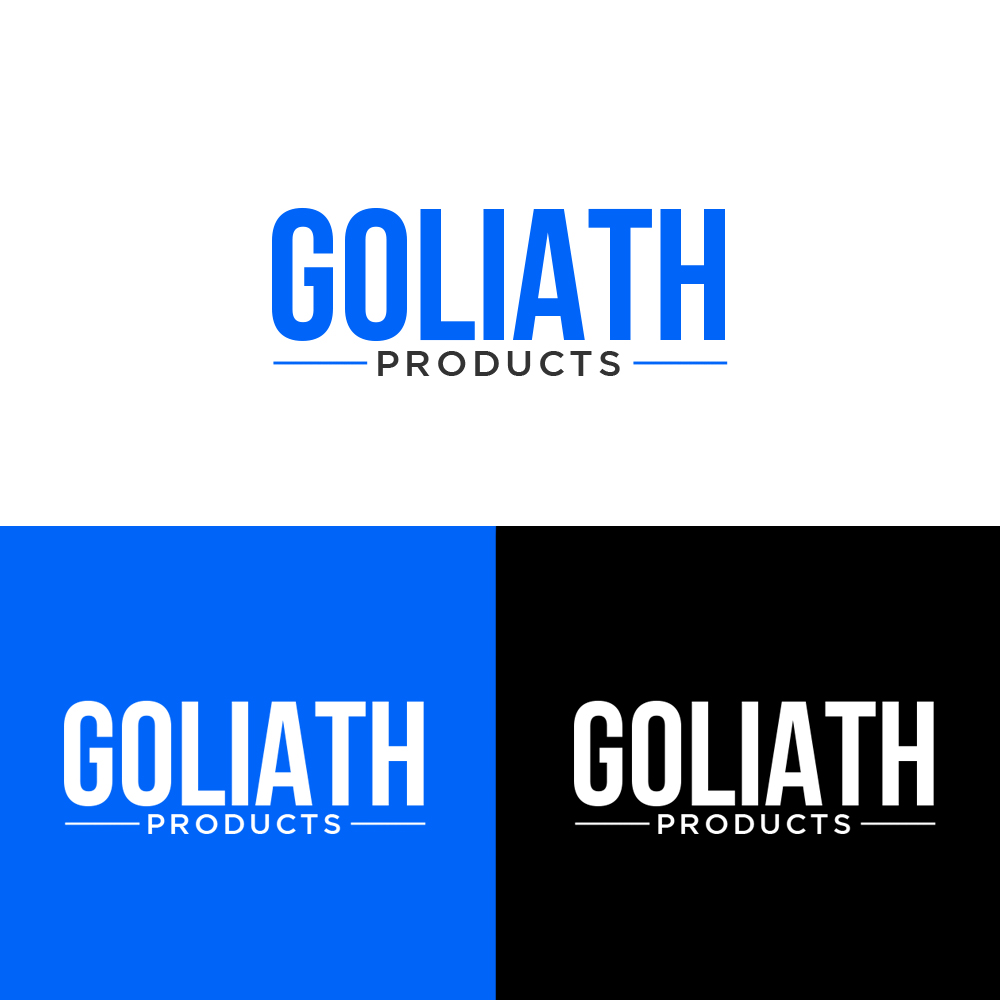 Logo Design by Noor Ezz for this project | Design #34913314