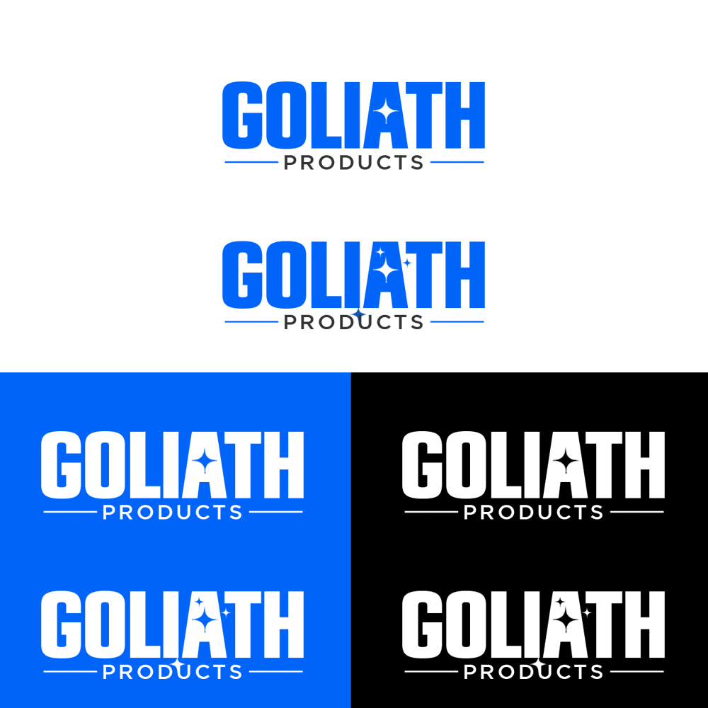 Logo Design by Noor Ezz for this project | Design #34913315