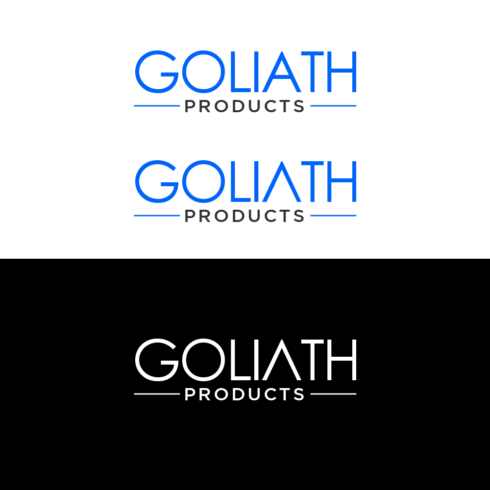 Logo Design by Noor Ezz for this project | Design #34913543