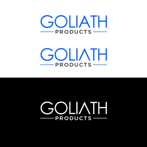 Logo Design by Noor Ezz for this project | Design: #34913543