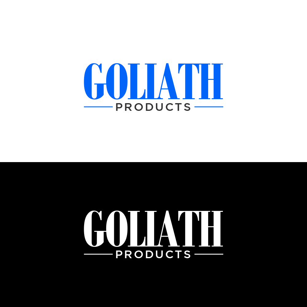 Logo Design by Noor Ezz for this project | Design #34913544