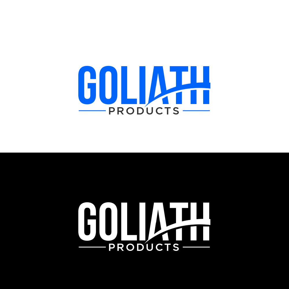 Logo Design by Noor Ezz for this project | Design #34913545