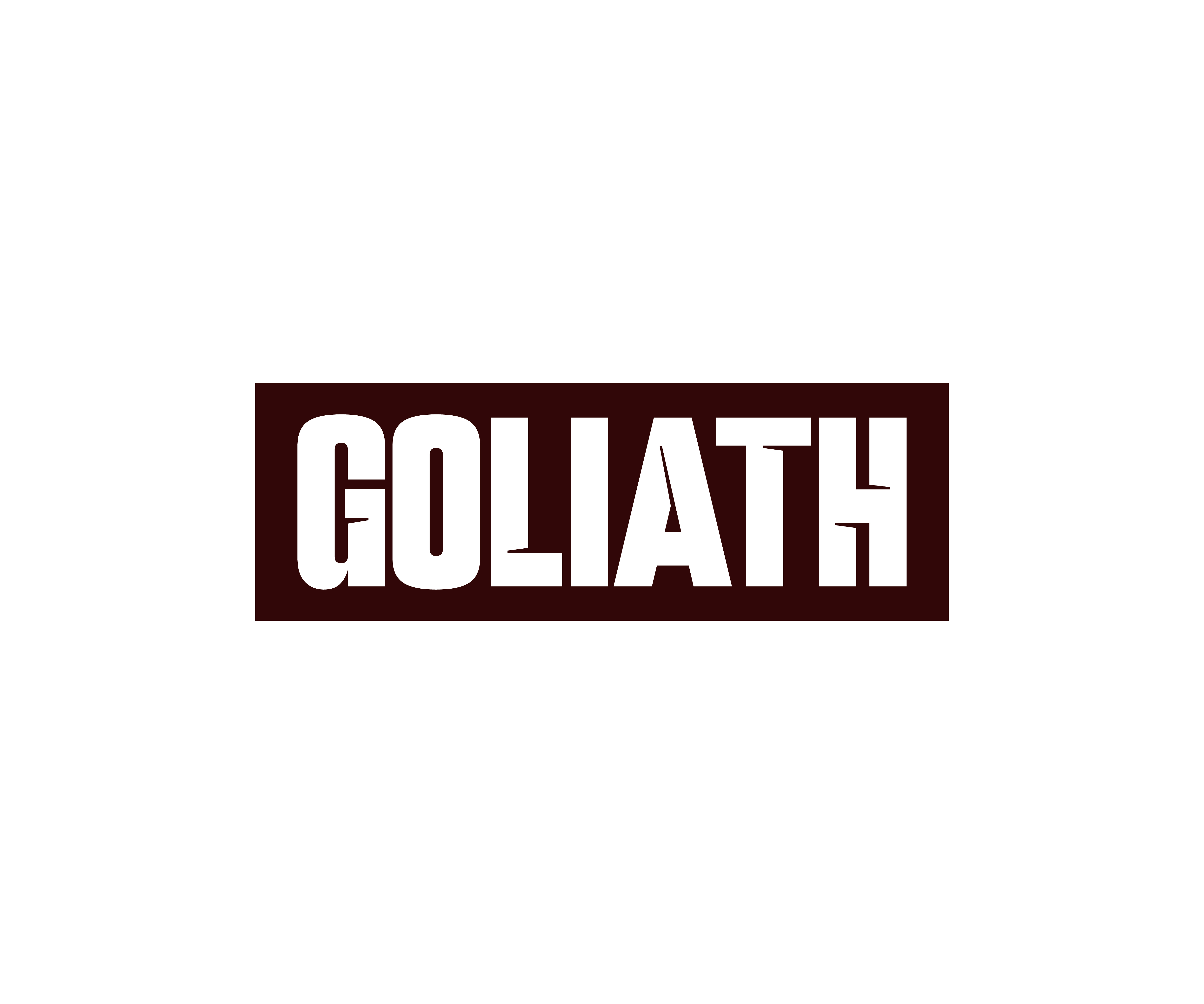 Logo Design by Hasib3509 for this project | Design #34915883