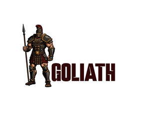 Logo Design by Hasib3509 for this project | Design: #34915886