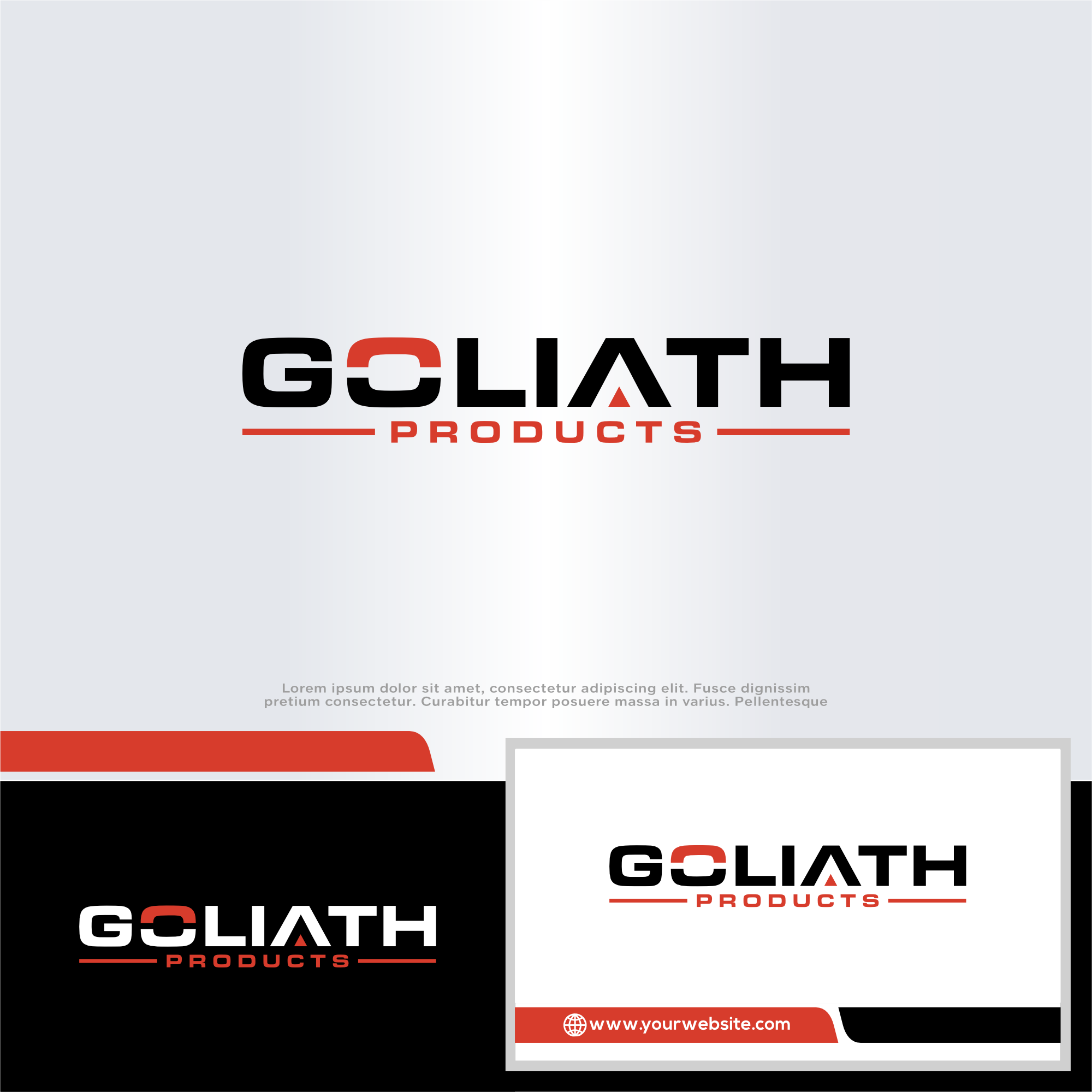Logo-Design von win it für dieses Projekt | Design #34916729