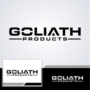 Logo Design by Argidhan for this project | Design: #34915126